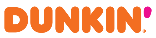 Dunkin Donuts UAE